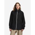 Giacca Rain Pack 70 Unisex - AIGLE