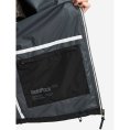 Giacca Rain Pack 70 Unisex - AIGLE