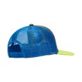 Cappellino PP Trucker - PEAK PERFORMANCE