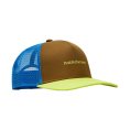 Cappellino PP Trucker - PEAK PERFORMANCE