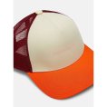 Cappellino PP Trucker - PEAK PERFORMANCE