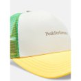 Cappellino PP Trucker - PEAK PERFORMANCE