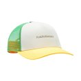Cappellino PP Trucker - PEAK PERFORMANCE