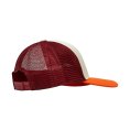 Cappellino PP Trucker - PEAK PERFORMANCE