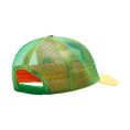 Cappellino PP Trucker - PEAK PERFORMANCE
