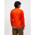 Giacca Helium Down Hybrid Uomo - PEAK PERFORMANCE
