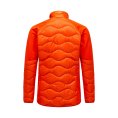 Giacca Helium Down Hybrid Uomo - PEAK PERFORMANCE