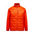 Giacca Helium Down Hybrid Uomo - PEAK PERFORMANCE