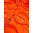 Giacca Helium Down Hybrid Uomo - PEAK PERFORMANCE