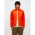Giacca Helium Down Hybrid Uomo - PEAK PERFORMANCE