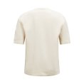 T-shirt Donna con stampa grafica - PEAK PERFORMANCE