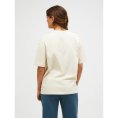 T-shirt Donna con stampa grafica - PEAK PERFORMANCE