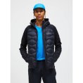 Giacca Helium Down Hybrid Uomo - PEAK PERFORMANCE