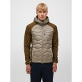 Giacca Helium Down Hybrid Uomo - PEAK PERFORMANCE