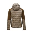 Giacca Helium Down Hybrid Uomo - PEAK PERFORMANCE