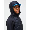 Giacca Helium Down Hybrid Uomo - PEAK PERFORMANCE