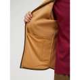 Pile Zip Jacket uomo - PEAK PERFORMANCE