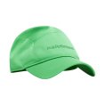 Cappellino Tech Player - PEAK PERFORMANCE