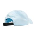 Cappellino Tech Player - PEAK PERFORMANCE