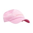 Cappellino Tech Player - PEAK PERFORMANCE