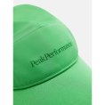 Cappellino Tech Player - PEAK PERFORMANCE
