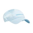 Cappellino Tech Player - PEAK PERFORMANCE