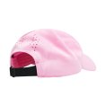 Cappellino Tech Player - PEAK PERFORMANCE