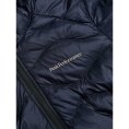 Giacca Helium Down Donna - PEAK PERFORMANCE