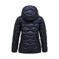 Giacca Helium Down Donna - PEAK PERFORMANCE