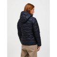 Giacca Helium Down Donna - PEAK PERFORMANCE