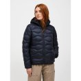 Giacca Helium Down Donna - PEAK PERFORMANCE