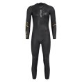 Combinazione Apex 30 uomo - ORCA