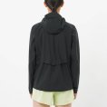 Giacca Bonatti Waterproof donna - SALOMON
