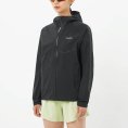 Giacca Bonatti Waterproof donna - SALOMON