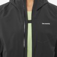 Giacca Bonatti Waterproof donna - SALOMON