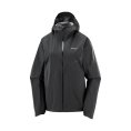 Giacca Bonatti Waterproof donna - SALOMON