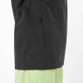 Giacca Bonatti Waterproof donna - SALOMON