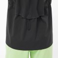 Giacca Bonatti Waterproof donna - SALOMON