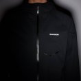 Giacca Bonatti Waterproof donna - SALOMON