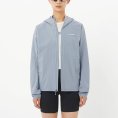Giacca Bonatti Waterproof donna - SALOMON