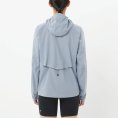 Giacca Bonatti Waterproof donna - SALOMON