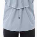 Giacca Bonatti Waterproof donna - SALOMON