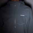 Giacca Bonatti Waterproof donna - SALOMON