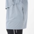 Giacca Bonatti Waterproof donna - SALOMON
