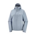 Giacca Bonatti Waterproof donna - SALOMON