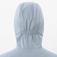 Giacca Bonatti Waterproof donna - SALOMON