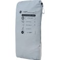 Giacca Bonatti Waterproof donna - SALOMON