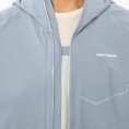 Giacca Bonatti Waterproof donna - SALOMON