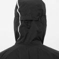 Giacca Bonatti Pro uomo - SALOMON