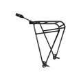 Attacco Quick-Rack L - Ortlieb